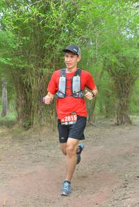 BIB: 2815
                            <button type="button" onclick="openModal(4499302)" class="btn btn-primary btn-sm float-right btn-popup" data-toggle="modal" data-target=".modal-high-quality">
                        <i class="fas fa-shopping-cart"></i> Add to Cart
                    </button>
                                            <button type="button" onclick="isThisMe(4499302, true)" class="btn btn-success btn-sm float-right btn-popup btn-isme hidden" data-toggle="tooltip" data-placement="bottom" title="นี่คือรูปของคุณใช่ไหม คลิกที่นี่เพื่อเอาเข้าอัลบั้ม">
                        <i class="fas fa-plus"></i> Add to album
                    </button>
                    <button type="button" onclick="isThisMe(4499302, false)" class="btn btn-warning btn-sm float-right btn-popup btn-isnotme hidden">
                        <i class="fas fa-ban"></i> Remove from album
                    </button>