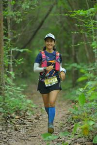 BIB: 5423
                            <button type="button" onclick="openModal(4491031)" class="btn btn-primary btn-sm float-right btn-popup" data-toggle="modal" data-target=".modal-high-quality">
                        <i class="fas fa-shopping-cart"></i> Add to Cart
                    </button>
                                            <button type="button" onclick="isThisMe(4491031, true)" class="btn btn-success btn-sm float-right btn-popup btn-isme hidden" data-toggle="tooltip" data-placement="bottom" title="นี่คือรูปของคุณใช่ไหม คลิกที่นี่เพื่อเอาเข้าอัลบั้ม">
                        <i class="fas fa-plus"></i> Add to album
                    </button>
                    <button type="button" onclick="isThisMe(4491031, false)" class="btn btn-warning btn-sm float-right btn-popup btn-isnotme hidden">
                        <i class="fas fa-ban"></i> Remove from album
                    </button>