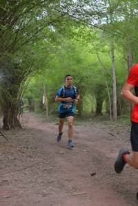 BIB: 3510
                            <button type="button" onclick="openModal(4485386)" class="btn btn-primary btn-sm float-right btn-popup" data-toggle="modal" data-target=".modal-high-quality">
                        <i class="fas fa-shopping-cart"></i> Add to Cart
                    </button>
                                            <button type="button" onclick="isThisMe(4485386, true)" class="btn btn-success btn-sm float-right btn-popup btn-isme hidden" data-toggle="tooltip" data-placement="bottom" title="นี่คือรูปของคุณใช่ไหม คลิกที่นี่เพื่อเอาเข้าอัลบั้ม">
                        <i class="fas fa-plus"></i> Add to album
                    </button>
                    <button type="button" onclick="isThisMe(4485386, false)" class="btn btn-warning btn-sm float-right btn-popup btn-isnotme hidden">
                        <i class="fas fa-ban"></i> Remove from album
                    </button>