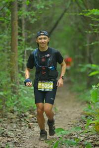 BIB: 5054
                            <button type="button" onclick="openModal(4490989)" class="btn btn-primary btn-sm float-right btn-popup" data-toggle="modal" data-target=".modal-high-quality">
                        <i class="fas fa-shopping-cart"></i> Add to Cart
                    </button>
                                            <button type="button" onclick="isThisMe(4490989, true)" class="btn btn-success btn-sm float-right btn-popup btn-isme hidden" data-toggle="tooltip" data-placement="bottom" title="นี่คือรูปของคุณใช่ไหม คลิกที่นี่เพื่อเอาเข้าอัลบั้ม">
                        <i class="fas fa-plus"></i> Add to album
                    </button>
                    <button type="button" onclick="isThisMe(4490989, false)" class="btn btn-warning btn-sm float-right btn-popup btn-isnotme hidden">
                        <i class="fas fa-ban"></i> Remove from album
                    </button>