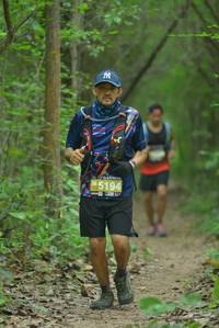 BIB: 5194
                            <button type="button" onclick="openModal(4491019)" class="btn btn-primary btn-sm float-right btn-popup" data-toggle="modal" data-target=".modal-high-quality">
                        <i class="fas fa-shopping-cart"></i> Add to Cart
                    </button>
                                            <button type="button" onclick="isThisMe(4491019, true)" class="btn btn-success btn-sm float-right btn-popup btn-isme hidden" data-toggle="tooltip" data-placement="bottom" title="นี่คือรูปของคุณใช่ไหม คลิกที่นี่เพื่อเอาเข้าอัลบั้ม">
                        <i class="fas fa-plus"></i> Add to album
                    </button>
                    <button type="button" onclick="isThisMe(4491019, false)" class="btn btn-warning btn-sm float-right btn-popup btn-isnotme hidden">
                        <i class="fas fa-ban"></i> Remove from album
                    </button>