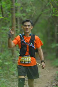 BIB: 5412
                            <button type="button" onclick="openModal(4491037)" class="btn btn-primary btn-sm float-right btn-popup" data-toggle="modal" data-target=".modal-high-quality">
                        <i class="fas fa-shopping-cart"></i> Add to Cart
                    </button>
                                            <button type="button" onclick="isThisMe(4491037, true)" class="btn btn-success btn-sm float-right btn-popup btn-isme hidden" data-toggle="tooltip" data-placement="bottom" title="นี่คือรูปของคุณใช่ไหม คลิกที่นี่เพื่อเอาเข้าอัลบั้ม">
                        <i class="fas fa-plus"></i> Add to album
                    </button>
                    <button type="button" onclick="isThisMe(4491037, false)" class="btn btn-warning btn-sm float-right btn-popup btn-isnotme hidden">
                        <i class="fas fa-ban"></i> Remove from album
                    </button>