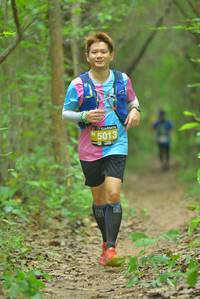 BIB: 5013
                            <button type="button" onclick="openModal(4049242)" class="btn btn-primary btn-sm float-right btn-popup" data-toggle="modal" data-target=".modal-high-quality">
                        <i class="fas fa-shopping-cart"></i> Add to Cart
                    </button>
                                            <button type="button" onclick="isThisMe(4049242, true)" class="btn btn-success btn-sm float-right btn-popup btn-isme hidden" data-toggle="tooltip" data-placement="bottom" title="นี่คือรูปของคุณใช่ไหม คลิกที่นี่เพื่อเอาเข้าอัลบั้ม">
                        <i class="fas fa-plus"></i> Add to album
                    </button>
                    <button type="button" onclick="isThisMe(4049242, false)" class="btn btn-warning btn-sm float-right btn-popup btn-isnotme hidden">
                        <i class="fas fa-ban"></i> Remove from album
                    </button>