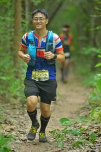 BIB: 5063
                            <button type="button" onclick="openModal(4490745)" class="btn btn-primary btn-sm float-right btn-popup" data-toggle="modal" data-target=".modal-high-quality">
                        <i class="fas fa-shopping-cart"></i> Add to Cart
                    </button>
                                            <button type="button" onclick="isThisMe(4490745, true)" class="btn btn-success btn-sm float-right btn-popup btn-isme hidden" data-toggle="tooltip" data-placement="bottom" title="นี่คือรูปของคุณใช่ไหม คลิกที่นี่เพื่อเอาเข้าอัลบั้ม">
                        <i class="fas fa-plus"></i> Add to album
                    </button>
                    <button type="button" onclick="isThisMe(4490745, false)" class="btn btn-warning btn-sm float-right btn-popup btn-isnotme hidden">
                        <i class="fas fa-ban"></i> Remove from album
                    </button>