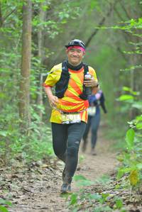 BIB: 5014
                            <button type="button" onclick="openModal(4495407)" class="btn btn-primary btn-sm float-right btn-popup" data-toggle="modal" data-target=".modal-high-quality">
                        <i class="fas fa-shopping-cart"></i> Add to Cart
                    </button>
                                            <button type="button" onclick="isThisMe(4495407, true)" class="btn btn-success btn-sm float-right btn-popup btn-isme hidden" data-toggle="tooltip" data-placement="bottom" title="นี่คือรูปของคุณใช่ไหม คลิกที่นี่เพื่อเอาเข้าอัลบั้ม">
                        <i class="fas fa-plus"></i> Add to album
                    </button>
                    <button type="button" onclick="isThisMe(4495407, false)" class="btn btn-warning btn-sm float-right btn-popup btn-isnotme hidden">
                        <i class="fas fa-ban"></i> Remove from album
                    </button>