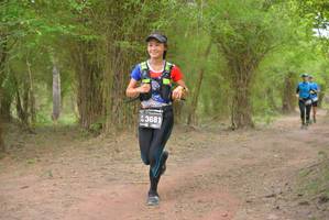 BIB: 3681
                            <button type="button" onclick="openModal(4485482)" class="btn btn-primary btn-sm float-right btn-popup" data-toggle="modal" data-target=".modal-high-quality">
                        <i class="fas fa-shopping-cart"></i> Add to Cart
                    </button>
                                            <button type="button" onclick="isThisMe(4485482, true)" class="btn btn-success btn-sm float-right btn-popup btn-isme hidden" data-toggle="tooltip" data-placement="bottom" title="นี่คือรูปของคุณใช่ไหม คลิกที่นี่เพื่อเอาเข้าอัลบั้ม">
                        <i class="fas fa-plus"></i> Add to album
                    </button>
                    <button type="button" onclick="isThisMe(4485482, false)" class="btn btn-warning btn-sm float-right btn-popup btn-isnotme hidden">
                        <i class="fas fa-ban"></i> Remove from album
                    </button>