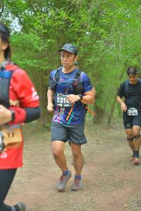 BIB: 318, 3149
                            <button type="button" onclick="openModal(4498970)" class="btn btn-primary btn-sm float-right btn-popup" data-toggle="modal" data-target=".modal-high-quality">
                        <i class="fas fa-shopping-cart"></i> Add to Cart
                    </button>
                                            <button type="button" onclick="isThisMe(4498970, true)" class="btn btn-success btn-sm float-right btn-popup btn-isme hidden" data-toggle="tooltip" data-placement="bottom" title="นี่คือรูปของคุณใช่ไหม คลิกที่นี่เพื่อเอาเข้าอัลบั้ม">
                        <i class="fas fa-plus"></i> Add to album
                    </button>
                    <button type="button" onclick="isThisMe(4498970, false)" class="btn btn-warning btn-sm float-right btn-popup btn-isnotme hidden">
                        <i class="fas fa-ban"></i> Remove from album
                    </button>