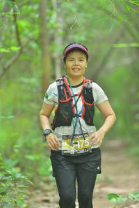 BIB: 475
                            <button type="button" onclick="openModal(4495109)" class="btn btn-primary btn-sm float-right btn-popup" data-toggle="modal" data-target=".modal-high-quality">
                        <i class="fas fa-shopping-cart"></i> Add to Cart
                    </button>
                                            <button type="button" onclick="isThisMe(4495109, true)" class="btn btn-success btn-sm float-right btn-popup btn-isme hidden" data-toggle="tooltip" data-placement="bottom" title="นี่คือรูปของคุณใช่ไหม คลิกที่นี่เพื่อเอาเข้าอัลบั้ม">
                        <i class="fas fa-plus"></i> Add to album
                    </button>
                    <button type="button" onclick="isThisMe(4495109, false)" class="btn btn-warning btn-sm float-right btn-popup btn-isnotme hidden">
                        <i class="fas fa-ban"></i> Remove from album
                    </button>