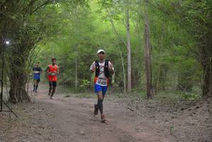 BIB: 311
                            <button type="button" onclick="openModal(4485398)" class="btn btn-primary btn-sm float-right btn-popup" data-toggle="modal" data-target=".modal-high-quality">
                        <i class="fas fa-shopping-cart"></i> Add to Cart
                    </button>
                                            <button type="button" onclick="isThisMe(4485398, true)" class="btn btn-success btn-sm float-right btn-popup btn-isme hidden" data-toggle="tooltip" data-placement="bottom" title="นี่คือรูปของคุณใช่ไหม คลิกที่นี่เพื่อเอาเข้าอัลบั้ม">
                        <i class="fas fa-plus"></i> Add to album
                    </button>
                    <button type="button" onclick="isThisMe(4485398, false)" class="btn btn-warning btn-sm float-right btn-popup btn-isnotme hidden">
                        <i class="fas fa-ban"></i> Remove from album
                    </button>