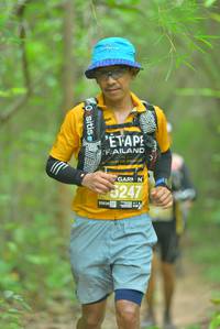 BIB: 5247
                            <button type="button" onclick="openModal(4061971)" class="btn btn-primary btn-sm float-right btn-popup" data-toggle="modal" data-target=".modal-high-quality">
                        <i class="fas fa-shopping-cart"></i> Add to Cart
                    </button>
                                            <button type="button" onclick="isThisMe(4061971, true)" class="btn btn-success btn-sm float-right btn-popup btn-isme hidden" data-toggle="tooltip" data-placement="bottom" title="นี่คือรูปของคุณใช่ไหม คลิกที่นี่เพื่อเอาเข้าอัลบั้ม">
                        <i class="fas fa-plus"></i> Add to album
                    </button>
                    <button type="button" onclick="isThisMe(4061971, false)" class="btn btn-warning btn-sm float-right btn-popup btn-isnotme hidden">
                        <i class="fas fa-ban"></i> Remove from album
                    </button>