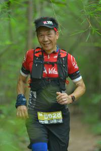 BIB: 100, 5028
                            <button type="button" onclick="openModal(4490985)" class="btn btn-primary btn-sm float-right btn-popup" data-toggle="modal" data-target=".modal-high-quality">
                        <i class="fas fa-shopping-cart"></i> Add to Cart
                    </button>
                                            <button type="button" onclick="isThisMe(4490985, true)" class="btn btn-success btn-sm float-right btn-popup btn-isme hidden" data-toggle="tooltip" data-placement="bottom" title="นี่คือรูปของคุณใช่ไหม คลิกที่นี่เพื่อเอาเข้าอัลบั้ม">
                        <i class="fas fa-plus"></i> Add to album
                    </button>
                    <button type="button" onclick="isThisMe(4490985, false)" class="btn btn-warning btn-sm float-right btn-popup btn-isnotme hidden">
                        <i class="fas fa-ban"></i> Remove from album
                    </button>