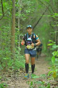 BIB: 5312
                            <button type="button" onclick="openModal(4034366)" class="btn btn-primary btn-sm float-right btn-popup" data-toggle="modal" data-target=".modal-high-quality">
                        <i class="fas fa-shopping-cart"></i> Add to Cart
                    </button>
                                            <button type="button" onclick="isThisMe(4034366, true)" class="btn btn-success btn-sm float-right btn-popup btn-isme hidden" data-toggle="tooltip" data-placement="bottom" title="นี่คือรูปของคุณใช่ไหม คลิกที่นี่เพื่อเอาเข้าอัลบั้ม">
                        <i class="fas fa-plus"></i> Add to album
                    </button>
                    <button type="button" onclick="isThisMe(4034366, false)" class="btn btn-warning btn-sm float-right btn-popup btn-isnotme hidden">
                        <i class="fas fa-ban"></i> Remove from album
                    </button>