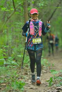 BIB: 5488
                            <button type="button" onclick="openModal(4495189)" class="btn btn-primary btn-sm float-right btn-popup" data-toggle="modal" data-target=".modal-high-quality">
                        <i class="fas fa-shopping-cart"></i> Add to Cart
                    </button>
                                            <button type="button" onclick="isThisMe(4495189, true)" class="btn btn-success btn-sm float-right btn-popup btn-isme hidden" data-toggle="tooltip" data-placement="bottom" title="นี่คือรูปของคุณใช่ไหม คลิกที่นี่เพื่อเอาเข้าอัลบั้ม">
                        <i class="fas fa-plus"></i> Add to album
                    </button>
                    <button type="button" onclick="isThisMe(4495189, false)" class="btn btn-warning btn-sm float-right btn-popup btn-isnotme hidden">
                        <i class="fas fa-ban"></i> Remove from album
                    </button>