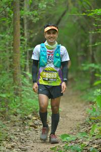 BIB: 5283
                            <button type="button" onclick="openModal(4490700)" class="btn btn-primary btn-sm float-right btn-popup" data-toggle="modal" data-target=".modal-high-quality">
                        <i class="fas fa-shopping-cart"></i> Add to Cart
                    </button>
                                            <button type="button" onclick="isThisMe(4490700, true)" class="btn btn-success btn-sm float-right btn-popup btn-isme hidden" data-toggle="tooltip" data-placement="bottom" title="นี่คือรูปของคุณใช่ไหม คลิกที่นี่เพื่อเอาเข้าอัลบั้ม">
                        <i class="fas fa-plus"></i> Add to album
                    </button>
                    <button type="button" onclick="isThisMe(4490700, false)" class="btn btn-warning btn-sm float-right btn-popup btn-isnotme hidden">
                        <i class="fas fa-ban"></i> Remove from album
                    </button>