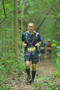 BIB: 5227
                            <button type="button" onclick="openModal(4035570)" class="btn btn-primary btn-sm float-right btn-popup" data-toggle="modal" data-target=".modal-high-quality">
                        <i class="fas fa-shopping-cart"></i> Add to Cart
                    </button>
                                            <button type="button" onclick="isThisMe(4035570, true)" class="btn btn-success btn-sm float-right btn-popup btn-isme hidden" data-toggle="tooltip" data-placement="bottom" title="นี่คือรูปของคุณใช่ไหม คลิกที่นี่เพื่อเอาเข้าอัลบั้ม">
                        <i class="fas fa-plus"></i> Add to album
                    </button>
                    <button type="button" onclick="isThisMe(4035570, false)" class="btn btn-warning btn-sm float-right btn-popup btn-isnotme hidden">
                        <i class="fas fa-ban"></i> Remove from album
                    </button>