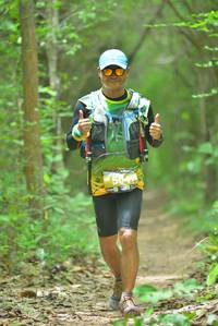 BIB: 504
                            <button type="button" onclick="openModal(3997408)" class="btn btn-primary btn-sm float-right btn-popup" data-toggle="modal" data-target=".modal-high-quality">
                        <i class="fas fa-shopping-cart"></i> Add to Cart
                    </button>
                                            <button type="button" onclick="isThisMe(3997408, true)" class="btn btn-success btn-sm float-right btn-popup btn-isme hidden" data-toggle="tooltip" data-placement="bottom" title="นี่คือรูปของคุณใช่ไหม คลิกที่นี่เพื่อเอาเข้าอัลบั้ม">
                        <i class="fas fa-plus"></i> Add to album
                    </button>
                    <button type="button" onclick="isThisMe(3997408, false)" class="btn btn-warning btn-sm float-right btn-popup btn-isnotme hidden">
                        <i class="fas fa-ban"></i> Remove from album
                    </button>