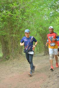 BIB: 3984
                            <button type="button" onclick="openModal(4498901)" class="btn btn-primary btn-sm float-right btn-popup" data-toggle="modal" data-target=".modal-high-quality">
                        <i class="fas fa-shopping-cart"></i> Add to Cart
                    </button>
                                            <button type="button" onclick="isThisMe(4498901, true)" class="btn btn-success btn-sm float-right btn-popup btn-isme hidden" data-toggle="tooltip" data-placement="bottom" title="นี่คือรูปของคุณใช่ไหม คลิกที่นี่เพื่อเอาเข้าอัลบั้ม">
                        <i class="fas fa-plus"></i> Add to album
                    </button>
                    <button type="button" onclick="isThisMe(4498901, false)" class="btn btn-warning btn-sm float-right btn-popup btn-isnotme hidden">
                        <i class="fas fa-ban"></i> Remove from album
                    </button>