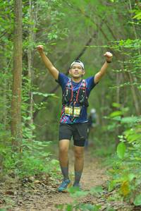 BIB: 
                            <button type="button" onclick="openModal(4044130)" class="btn btn-primary btn-sm float-right btn-popup" data-toggle="modal" data-target=".modal-high-quality">
                        <i class="fas fa-shopping-cart"></i> Add to Cart
                    </button>
                                            <button type="button" onclick="isThisMe(4044130, true)" class="btn btn-success btn-sm float-right btn-popup btn-isme hidden" data-toggle="tooltip" data-placement="bottom" title="นี่คือรูปของคุณใช่ไหม คลิกที่นี่เพื่อเอาเข้าอัลบั้ม">
                        <i class="fas fa-plus"></i> Add to album
                    </button>
                    <button type="button" onclick="isThisMe(4044130, false)" class="btn btn-warning btn-sm float-right btn-popup btn-isnotme hidden">
                        <i class="fas fa-ban"></i> Remove from album
                    </button>