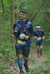 BIB: 
                            <button type="button" onclick="openModal(4495399)" class="btn btn-primary btn-sm float-right btn-popup" data-toggle="modal" data-target=".modal-high-quality">
                        <i class="fas fa-shopping-cart"></i> Add to Cart
                    </button>
                                            <button type="button" onclick="isThisMe(4495399, true)" class="btn btn-success btn-sm float-right btn-popup btn-isme hidden" data-toggle="tooltip" data-placement="bottom" title="นี่คือรูปของคุณใช่ไหม คลิกที่นี่เพื่อเอาเข้าอัลบั้ม">
                        <i class="fas fa-plus"></i> Add to album
                    </button>
                    <button type="button" onclick="isThisMe(4495399, false)" class="btn btn-warning btn-sm float-right btn-popup btn-isnotme hidden">
                        <i class="fas fa-ban"></i> Remove from album
                    </button>