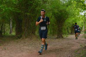 BIB: 3102
                            <button type="button" onclick="openModal(4485445)" class="btn btn-primary btn-sm float-right btn-popup" data-toggle="modal" data-target=".modal-high-quality">
                        <i class="fas fa-shopping-cart"></i> Add to Cart
                    </button>
                                            <button type="button" onclick="isThisMe(4485445, true)" class="btn btn-success btn-sm float-right btn-popup btn-isme hidden" data-toggle="tooltip" data-placement="bottom" title="นี่คือรูปของคุณใช่ไหม คลิกที่นี่เพื่อเอาเข้าอัลบั้ม">
                        <i class="fas fa-plus"></i> Add to album
                    </button>
                    <button type="button" onclick="isThisMe(4485445, false)" class="btn btn-warning btn-sm float-right btn-popup btn-isnotme hidden">
                        <i class="fas fa-ban"></i> Remove from album
                    </button>