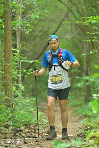 BIB: 
                            <button type="button" onclick="openModal(3991800)" class="btn btn-primary btn-sm float-right btn-popup" data-toggle="modal" data-target=".modal-high-quality">
                        <i class="fas fa-shopping-cart"></i> Add to Cart
                    </button>
                                            <button type="button" onclick="isThisMe(3991800, true)" class="btn btn-success btn-sm float-right btn-popup btn-isme hidden" data-toggle="tooltip" data-placement="bottom" title="นี่คือรูปของคุณใช่ไหม คลิกที่นี่เพื่อเอาเข้าอัลบั้ม">
                        <i class="fas fa-plus"></i> Add to album
                    </button>
                    <button type="button" onclick="isThisMe(3991800, false)" class="btn btn-warning btn-sm float-right btn-popup btn-isnotme hidden">
                        <i class="fas fa-ban"></i> Remove from album
                    </button>