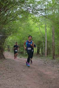 BIB: 3485
                            <button type="button" onclick="openModal(4485391)" class="btn btn-primary btn-sm float-right btn-popup" data-toggle="modal" data-target=".modal-high-quality">
                        <i class="fas fa-shopping-cart"></i> Add to Cart
                    </button>
                                            <button type="button" onclick="isThisMe(4485391, true)" class="btn btn-success btn-sm float-right btn-popup btn-isme hidden" data-toggle="tooltip" data-placement="bottom" title="นี่คือรูปของคุณใช่ไหม คลิกที่นี่เพื่อเอาเข้าอัลบั้ม">
                        <i class="fas fa-plus"></i> Add to album
                    </button>
                    <button type="button" onclick="isThisMe(4485391, false)" class="btn btn-warning btn-sm float-right btn-popup btn-isnotme hidden">
                        <i class="fas fa-ban"></i> Remove from album
                    </button>