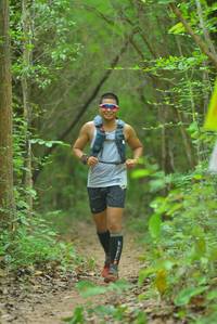 BIB: 
                            <button type="button" onclick="openModal(4495235)" class="btn btn-primary btn-sm float-right btn-popup" data-toggle="modal" data-target=".modal-high-quality">
                        <i class="fas fa-shopping-cart"></i> Add to Cart
                    </button>
                                            <button type="button" onclick="isThisMe(4495235, true)" class="btn btn-success btn-sm float-right btn-popup btn-isme hidden" data-toggle="tooltip" data-placement="bottom" title="นี่คือรูปของคุณใช่ไหม คลิกที่นี่เพื่อเอาเข้าอัลบั้ม">
                        <i class="fas fa-plus"></i> Add to album
                    </button>
                    <button type="button" onclick="isThisMe(4495235, false)" class="btn btn-warning btn-sm float-right btn-popup btn-isnotme hidden">
                        <i class="fas fa-ban"></i> Remove from album
                    </button>