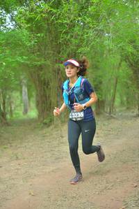 BIB: 43235
                            <button type="button" onclick="openModal(4499190)" class="btn btn-primary btn-sm float-right btn-popup" data-toggle="modal" data-target=".modal-high-quality">
                        <i class="fas fa-shopping-cart"></i> Add to Cart
                    </button>
                                            <button type="button" onclick="isThisMe(4499190, true)" class="btn btn-success btn-sm float-right btn-popup btn-isme hidden" data-toggle="tooltip" data-placement="bottom" title="นี่คือรูปของคุณใช่ไหม คลิกที่นี่เพื่อเอาเข้าอัลบั้ม">
                        <i class="fas fa-plus"></i> Add to album
                    </button>
                    <button type="button" onclick="isThisMe(4499190, false)" class="btn btn-warning btn-sm float-right btn-popup btn-isnotme hidden">
                        <i class="fas fa-ban"></i> Remove from album
                    </button>