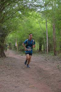 BIB: 3510
                            <button type="button" onclick="openModal(4485387)" class="btn btn-primary btn-sm float-right btn-popup" data-toggle="modal" data-target=".modal-high-quality">
                        <i class="fas fa-shopping-cart"></i> Add to Cart
                    </button>
                                            <button type="button" onclick="isThisMe(4485387, true)" class="btn btn-success btn-sm float-right btn-popup btn-isme hidden" data-toggle="tooltip" data-placement="bottom" title="นี่คือรูปของคุณใช่ไหม คลิกที่นี่เพื่อเอาเข้าอัลบั้ม">
                        <i class="fas fa-plus"></i> Add to album
                    </button>
                    <button type="button" onclick="isThisMe(4485387, false)" class="btn btn-warning btn-sm float-right btn-popup btn-isnotme hidden">
                        <i class="fas fa-ban"></i> Remove from album
                    </button>