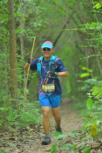 BIB: 5490
                            <button type="button" onclick="openModal(4495193)" class="btn btn-primary btn-sm float-right btn-popup" data-toggle="modal" data-target=".modal-high-quality">
                        <i class="fas fa-shopping-cart"></i> Add to Cart
                    </button>
                                            <button type="button" onclick="isThisMe(4495193, true)" class="btn btn-success btn-sm float-right btn-popup btn-isme hidden" data-toggle="tooltip" data-placement="bottom" title="นี่คือรูปของคุณใช่ไหม คลิกที่นี่เพื่อเอาเข้าอัลบั้ม">
                        <i class="fas fa-plus"></i> Add to album
                    </button>
                    <button type="button" onclick="isThisMe(4495193, false)" class="btn btn-warning btn-sm float-right btn-popup btn-isnotme hidden">
                        <i class="fas fa-ban"></i> Remove from album
                    </button>