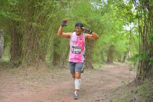 BIB: 3869
                            <button type="button" onclick="openModal(4498792)" class="btn btn-primary btn-sm float-right btn-popup" data-toggle="modal" data-target=".modal-high-quality">
                        <i class="fas fa-shopping-cart"></i> Add to Cart
                    </button>
                                            <button type="button" onclick="isThisMe(4498792, true)" class="btn btn-success btn-sm float-right btn-popup btn-isme hidden" data-toggle="tooltip" data-placement="bottom" title="นี่คือรูปของคุณใช่ไหม คลิกที่นี่เพื่อเอาเข้าอัลบั้ม">
                        <i class="fas fa-plus"></i> Add to album
                    </button>
                    <button type="button" onclick="isThisMe(4498792, false)" class="btn btn-warning btn-sm float-right btn-popup btn-isnotme hidden">
                        <i class="fas fa-ban"></i> Remove from album
                    </button>