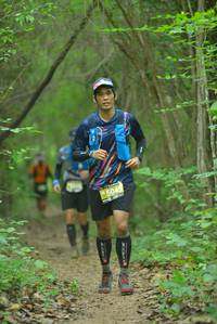 BIB: 
                            <button type="button" onclick="openModal(4491174)" class="btn btn-primary btn-sm float-right btn-popup" data-toggle="modal" data-target=".modal-high-quality">
                        <i class="fas fa-shopping-cart"></i> Add to Cart
                    </button>
                                            <button type="button" onclick="isThisMe(4491174, true)" class="btn btn-success btn-sm float-right btn-popup btn-isme hidden" data-toggle="tooltip" data-placement="bottom" title="นี่คือรูปของคุณใช่ไหม คลิกที่นี่เพื่อเอาเข้าอัลบั้ม">
                        <i class="fas fa-plus"></i> Add to album
                    </button>
                    <button type="button" onclick="isThisMe(4491174, false)" class="btn btn-warning btn-sm float-right btn-popup btn-isnotme hidden">
                        <i class="fas fa-ban"></i> Remove from album
                    </button>