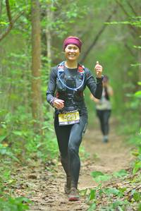 BIB: 5291
                            <button type="button" onclick="openModal(4066410)" class="btn btn-primary btn-sm float-right btn-popup" data-toggle="modal" data-target=".modal-high-quality">
                        <i class="fas fa-shopping-cart"></i> Add to Cart
                    </button>
                                            <button type="button" onclick="isThisMe(4066410, true)" class="btn btn-success btn-sm float-right btn-popup btn-isme hidden" data-toggle="tooltip" data-placement="bottom" title="นี่คือรูปของคุณใช่ไหม คลิกที่นี่เพื่อเอาเข้าอัลบั้ม">
                        <i class="fas fa-plus"></i> Add to album
                    </button>
                    <button type="button" onclick="isThisMe(4066410, false)" class="btn btn-warning btn-sm float-right btn-popup btn-isnotme hidden">
                        <i class="fas fa-ban"></i> Remove from album
                    </button>