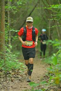 BIB: 5568
                            <button type="button" onclick="openModal(4491230)" class="btn btn-primary btn-sm float-right btn-popup" data-toggle="modal" data-target=".modal-high-quality">
                        <i class="fas fa-shopping-cart"></i> Add to Cart
                    </button>
                                            <button type="button" onclick="isThisMe(4491230, true)" class="btn btn-success btn-sm float-right btn-popup btn-isme hidden" data-toggle="tooltip" data-placement="bottom" title="นี่คือรูปของคุณใช่ไหม คลิกที่นี่เพื่อเอาเข้าอัลบั้ม">
                        <i class="fas fa-plus"></i> Add to album
                    </button>
                    <button type="button" onclick="isThisMe(4491230, false)" class="btn btn-warning btn-sm float-right btn-popup btn-isnotme hidden">
                        <i class="fas fa-ban"></i> Remove from album
                    </button>