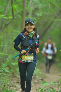 BIB: 5309
                            <button type="button" onclick="openModal(4014705)" class="btn btn-primary btn-sm float-right btn-popup" data-toggle="modal" data-target=".modal-high-quality">
                        <i class="fas fa-shopping-cart"></i> Add to Cart
                    </button>
                                            <button type="button" onclick="isThisMe(4014705, true)" class="btn btn-success btn-sm float-right btn-popup btn-isme hidden" data-toggle="tooltip" data-placement="bottom" title="นี่คือรูปของคุณใช่ไหม คลิกที่นี่เพื่อเอาเข้าอัลบั้ม">
                        <i class="fas fa-plus"></i> Add to album
                    </button>
                    <button type="button" onclick="isThisMe(4014705, false)" class="btn btn-warning btn-sm float-right btn-popup btn-isnotme hidden">
                        <i class="fas fa-ban"></i> Remove from album
                    </button>