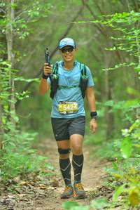 BIB: 5424
                            <button type="button" onclick="openModal(3997473)" class="btn btn-primary btn-sm float-right btn-popup" data-toggle="modal" data-target=".modal-high-quality">
                        <i class="fas fa-shopping-cart"></i> Add to Cart
                    </button>
                                            <button type="button" onclick="isThisMe(3997473, true)" class="btn btn-success btn-sm float-right btn-popup btn-isme hidden" data-toggle="tooltip" data-placement="bottom" title="นี่คือรูปของคุณใช่ไหม คลิกที่นี่เพื่อเอาเข้าอัลบั้ม">
                        <i class="fas fa-plus"></i> Add to album
                    </button>
                    <button type="button" onclick="isThisMe(3997473, false)" class="btn btn-warning btn-sm float-right btn-popup btn-isnotme hidden">
                        <i class="fas fa-ban"></i> Remove from album
                    </button>