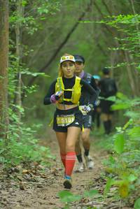 BIB: 5187
                            <button type="button" onclick="openModal(4491214)" class="btn btn-primary btn-sm float-right btn-popup" data-toggle="modal" data-target=".modal-high-quality">
                        <i class="fas fa-shopping-cart"></i> Add to Cart
                    </button>
                                            <button type="button" onclick="isThisMe(4491214, true)" class="btn btn-success btn-sm float-right btn-popup btn-isme hidden" data-toggle="tooltip" data-placement="bottom" title="นี่คือรูปของคุณใช่ไหม คลิกที่นี่เพื่อเอาเข้าอัลบั้ม">
                        <i class="fas fa-plus"></i> Add to album
                    </button>
                    <button type="button" onclick="isThisMe(4491214, false)" class="btn btn-warning btn-sm float-right btn-popup btn-isnotme hidden">
                        <i class="fas fa-ban"></i> Remove from album
                    </button>