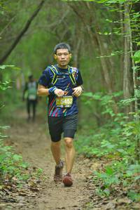 BIB: 5452
                            <button type="button" onclick="openModal(4491128)" class="btn btn-primary btn-sm float-right btn-popup" data-toggle="modal" data-target=".modal-high-quality">
                        <i class="fas fa-shopping-cart"></i> Add to Cart
                    </button>
                                            <button type="button" onclick="isThisMe(4491128, true)" class="btn btn-success btn-sm float-right btn-popup btn-isme hidden" data-toggle="tooltip" data-placement="bottom" title="นี่คือรูปของคุณใช่ไหม คลิกที่นี่เพื่อเอาเข้าอัลบั้ม">
                        <i class="fas fa-plus"></i> Add to album
                    </button>
                    <button type="button" onclick="isThisMe(4491128, false)" class="btn btn-warning btn-sm float-right btn-popup btn-isnotme hidden">
                        <i class="fas fa-ban"></i> Remove from album
                    </button>