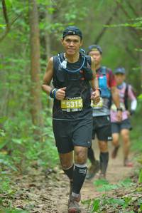 BIB: 5315
                            <button type="button" onclick="openModal(4079528)" class="btn btn-primary btn-sm float-right btn-popup" data-toggle="modal" data-target=".modal-high-quality">
                        <i class="fas fa-shopping-cart"></i> Add to Cart
                    </button>
                                            <button type="button" onclick="isThisMe(4079528, true)" class="btn btn-success btn-sm float-right btn-popup btn-isme hidden" data-toggle="tooltip" data-placement="bottom" title="นี่คือรูปของคุณใช่ไหม คลิกที่นี่เพื่อเอาเข้าอัลบั้ม">
                        <i class="fas fa-plus"></i> Add to album
                    </button>
                    <button type="button" onclick="isThisMe(4079528, false)" class="btn btn-warning btn-sm float-right btn-popup btn-isnotme hidden">
                        <i class="fas fa-ban"></i> Remove from album
                    </button>