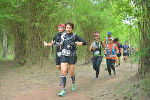 BIB: 3110, 3274, 3212
                            <button type="button" onclick="openModal(4498908)" class="btn btn-primary btn-sm float-right btn-popup" data-toggle="modal" data-target=".modal-high-quality">
                        <i class="fas fa-shopping-cart"></i> Add to Cart
                    </button>
                                            <button type="button" onclick="isThisMe(4498908, true)" class="btn btn-success btn-sm float-right btn-popup btn-isme hidden" data-toggle="tooltip" data-placement="bottom" title="นี่คือรูปของคุณใช่ไหม คลิกที่นี่เพื่อเอาเข้าอัลบั้ม">
                        <i class="fas fa-plus"></i> Add to album
                    </button>
                    <button type="button" onclick="isThisMe(4498908, false)" class="btn btn-warning btn-sm float-right btn-popup btn-isnotme hidden">
                        <i class="fas fa-ban"></i> Remove from album
                    </button>