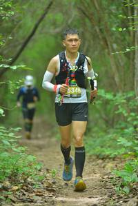 BIB: 5348
                            <button type="button" onclick="openModal(4491143)" class="btn btn-primary btn-sm float-right btn-popup" data-toggle="modal" data-target=".modal-high-quality">
                        <i class="fas fa-shopping-cart"></i> Add to Cart
                    </button>
                                            <button type="button" onclick="isThisMe(4491143, true)" class="btn btn-success btn-sm float-right btn-popup btn-isme hidden" data-toggle="tooltip" data-placement="bottom" title="นี่คือรูปของคุณใช่ไหม คลิกที่นี่เพื่อเอาเข้าอัลบั้ม">
                        <i class="fas fa-plus"></i> Add to album
                    </button>
                    <button type="button" onclick="isThisMe(4491143, false)" class="btn btn-warning btn-sm float-right btn-popup btn-isnotme hidden">
                        <i class="fas fa-ban"></i> Remove from album
                    </button>