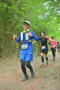 BIB: 3103, 544
                            <button type="button" onclick="openModal(4498998)" class="btn btn-primary btn-sm float-right btn-popup" data-toggle="modal" data-target=".modal-high-quality">
                        <i class="fas fa-shopping-cart"></i> Add to Cart
                    </button>
                                            <button type="button" onclick="isThisMe(4498998, true)" class="btn btn-success btn-sm float-right btn-popup btn-isme hidden" data-toggle="tooltip" data-placement="bottom" title="นี่คือรูปของคุณใช่ไหม คลิกที่นี่เพื่อเอาเข้าอัลบั้ม">
                        <i class="fas fa-plus"></i> Add to album
                    </button>
                    <button type="button" onclick="isThisMe(4498998, false)" class="btn btn-warning btn-sm float-right btn-popup btn-isnotme hidden">
                        <i class="fas fa-ban"></i> Remove from album
                    </button>