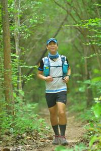 BIB: 
                            <button type="button" onclick="openModal(4002192)" class="btn btn-primary btn-sm float-right btn-popup" data-toggle="modal" data-target=".modal-high-quality">
                        <i class="fas fa-shopping-cart"></i> Add to Cart
                    </button>
                                            <button type="button" onclick="isThisMe(4002192, true)" class="btn btn-success btn-sm float-right btn-popup btn-isme hidden" data-toggle="tooltip" data-placement="bottom" title="นี่คือรูปของคุณใช่ไหม คลิกที่นี่เพื่อเอาเข้าอัลบั้ม">
                        <i class="fas fa-plus"></i> Add to album
                    </button>
                    <button type="button" onclick="isThisMe(4002192, false)" class="btn btn-warning btn-sm float-right btn-popup btn-isnotme hidden">
                        <i class="fas fa-ban"></i> Remove from album
                    </button>