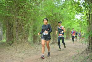 BIB: 
                            <button type="button" onclick="openModal(4499261)" class="btn btn-primary btn-sm float-right btn-popup" data-toggle="modal" data-target=".modal-high-quality">
                        <i class="fas fa-shopping-cart"></i> Add to Cart
                    </button>
                                            <button type="button" onclick="isThisMe(4499261, true)" class="btn btn-success btn-sm float-right btn-popup btn-isme hidden" data-toggle="tooltip" data-placement="bottom" title="นี่คือรูปของคุณใช่ไหม คลิกที่นี่เพื่อเอาเข้าอัลบั้ม">
                        <i class="fas fa-plus"></i> Add to album
                    </button>
                    <button type="button" onclick="isThisMe(4499261, false)" class="btn btn-warning btn-sm float-right btn-popup btn-isnotme hidden">
                        <i class="fas fa-ban"></i> Remove from album
                    </button>