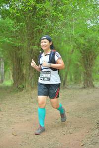 BIB: 3966
                            <button type="button" onclick="openModal(4499168)" class="btn btn-primary btn-sm float-right btn-popup" data-toggle="modal" data-target=".modal-high-quality">
                        <i class="fas fa-shopping-cart"></i> Add to Cart
                    </button>
                                            <button type="button" onclick="isThisMe(4499168, true)" class="btn btn-success btn-sm float-right btn-popup btn-isme hidden" data-toggle="tooltip" data-placement="bottom" title="นี่คือรูปของคุณใช่ไหม คลิกที่นี่เพื่อเอาเข้าอัลบั้ม">
                        <i class="fas fa-plus"></i> Add to album
                    </button>
                    <button type="button" onclick="isThisMe(4499168, false)" class="btn btn-warning btn-sm float-right btn-popup btn-isnotme hidden">
                        <i class="fas fa-ban"></i> Remove from album
                    </button>