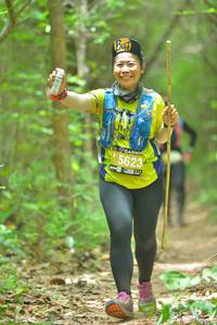 BIB: 5623
                            <button type="button" onclick="openModal(3995954)" class="btn btn-primary btn-sm float-right btn-popup" data-toggle="modal" data-target=".modal-high-quality">
                        <i class="fas fa-shopping-cart"></i> Add to Cart
                    </button>
                                            <button type="button" onclick="isThisMe(3995954, true)" class="btn btn-success btn-sm float-right btn-popup btn-isme hidden" data-toggle="tooltip" data-placement="bottom" title="นี่คือรูปของคุณใช่ไหม คลิกที่นี่เพื่อเอาเข้าอัลบั้ม">
                        <i class="fas fa-plus"></i> Add to album
                    </button>
                    <button type="button" onclick="isThisMe(3995954, false)" class="btn btn-warning btn-sm float-right btn-popup btn-isnotme hidden">
                        <i class="fas fa-ban"></i> Remove from album
                    </button>