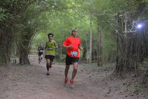 BIB: 3171
                            <button type="button" onclick="openModal(4485347)" class="btn btn-primary btn-sm float-right btn-popup" data-toggle="modal" data-target=".modal-high-quality">
                        <i class="fas fa-shopping-cart"></i> Add to Cart
                    </button>
                                            <button type="button" onclick="isThisMe(4485347, true)" class="btn btn-success btn-sm float-right btn-popup btn-isme hidden" data-toggle="tooltip" data-placement="bottom" title="นี่คือรูปของคุณใช่ไหม คลิกที่นี่เพื่อเอาเข้าอัลบั้ม">
                        <i class="fas fa-plus"></i> Add to album
                    </button>
                    <button type="button" onclick="isThisMe(4485347, false)" class="btn btn-warning btn-sm float-right btn-popup btn-isnotme hidden">
                        <i class="fas fa-ban"></i> Remove from album
                    </button>