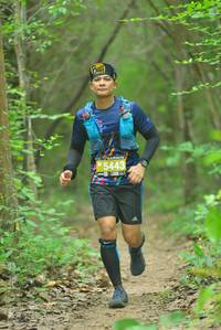 BIB: 5443
                            <button type="button" onclick="openModal(4494117)" class="btn btn-primary btn-sm float-right btn-popup" data-toggle="modal" data-target=".modal-high-quality">
                        <i class="fas fa-shopping-cart"></i> Add to Cart
                    </button>
                                            <button type="button" onclick="isThisMe(4494117, true)" class="btn btn-success btn-sm float-right btn-popup btn-isme hidden" data-toggle="tooltip" data-placement="bottom" title="นี่คือรูปของคุณใช่ไหม คลิกที่นี่เพื่อเอาเข้าอัลบั้ม">
                        <i class="fas fa-plus"></i> Add to album
                    </button>
                    <button type="button" onclick="isThisMe(4494117, false)" class="btn btn-warning btn-sm float-right btn-popup btn-isnotme hidden">
                        <i class="fas fa-ban"></i> Remove from album
                    </button>