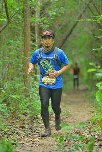 BIB: 5502
                            <button type="button" onclick="openModal(4048892)" class="btn btn-primary btn-sm float-right btn-popup" data-toggle="modal" data-target=".modal-high-quality">
                        <i class="fas fa-shopping-cart"></i> Add to Cart
                    </button>
                                            <button type="button" onclick="isThisMe(4048892, true)" class="btn btn-success btn-sm float-right btn-popup btn-isme hidden" data-toggle="tooltip" data-placement="bottom" title="นี่คือรูปของคุณใช่ไหม คลิกที่นี่เพื่อเอาเข้าอัลบั้ม">
                        <i class="fas fa-plus"></i> Add to album
                    </button>
                    <button type="button" onclick="isThisMe(4048892, false)" class="btn btn-warning btn-sm float-right btn-popup btn-isnotme hidden">
                        <i class="fas fa-ban"></i> Remove from album
                    </button>