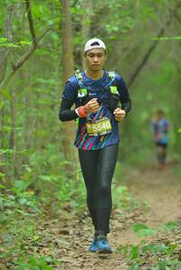 BIB: 5540
                            <button type="button" onclick="openModal(4494250)" class="btn btn-primary btn-sm float-right btn-popup" data-toggle="modal" data-target=".modal-high-quality">
                        <i class="fas fa-shopping-cart"></i> Add to Cart
                    </button>
                                            <button type="button" onclick="isThisMe(4494250, true)" class="btn btn-success btn-sm float-right btn-popup btn-isme hidden" data-toggle="tooltip" data-placement="bottom" title="นี่คือรูปของคุณใช่ไหม คลิกที่นี่เพื่อเอาเข้าอัลบั้ม">
                        <i class="fas fa-plus"></i> Add to album
                    </button>
                    <button type="button" onclick="isThisMe(4494250, false)" class="btn btn-warning btn-sm float-right btn-popup btn-isnotme hidden">
                        <i class="fas fa-ban"></i> Remove from album
                    </button>